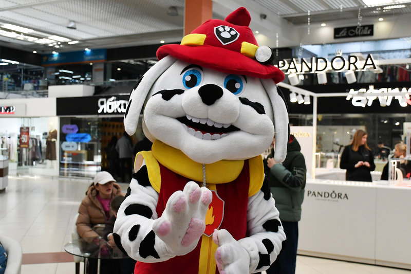 0000000002 result (1)